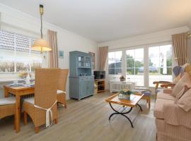 Sommer Munkmarsch, holiday rental in Munkmarsch