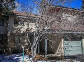 Bear Golf Inn-1218 by Big Bear Vacations