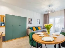 Sunset Resort, Sun & Snow