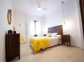 LASPALOMAS18
