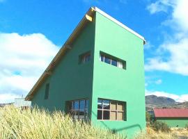 La Ribera - Sep&uacute;lveda 191