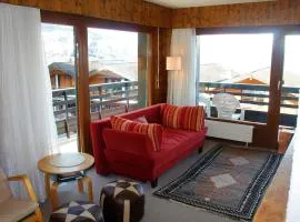 Combyre COMFORTABLE & CENTER apartements