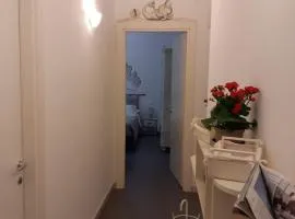 L'Angelo Blu