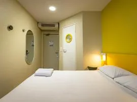 Vini Hotel