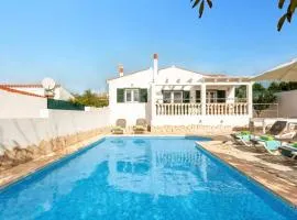 Villa Airosa by Villa Plus