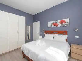 Roma Chic Flat Gemelli