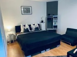 Ferienwohnung in Wuppertal-Ronsdorf Whg 42
