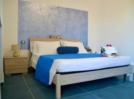 Sperlonga Paradise Suites 500m dal mare in estate Servizio navetta per Sperlonga centro