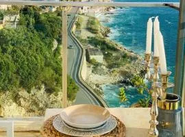 Hakunna Matata Residence & Apartments