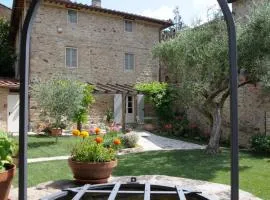 Dimora delle Camelie