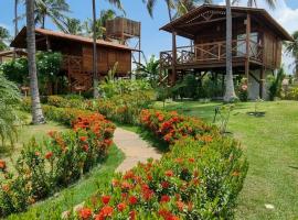 Chal&eacute;s Bayern