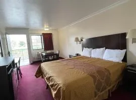 Chino Motel