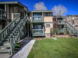 Boulder Creek -1417 by Big Bear Vacations