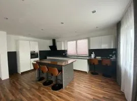 Ferienwohnung 2 Schweizer