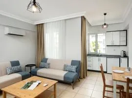 Marvida Happy Suites