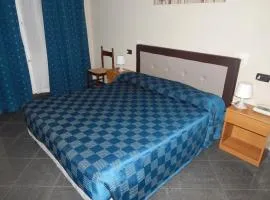 albergo massimo