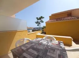 Central Palau Apartment - Air Conditioning & WiFi