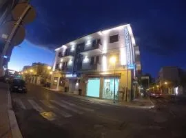Hotel Aquila