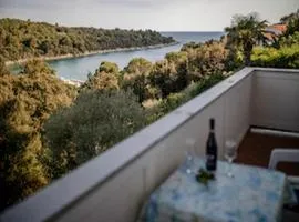 Apartments & Rooms Green Bay