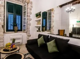 Apartment Niko, Dubrovnik