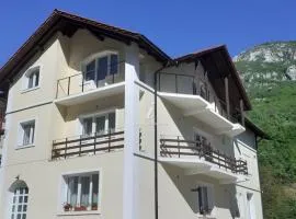 Casa Astoria