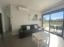 APARTAMENTO PLAYA ELISA II