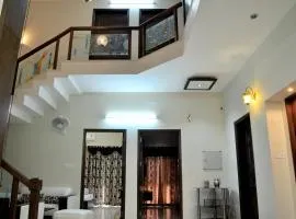 Mohini Home Stay