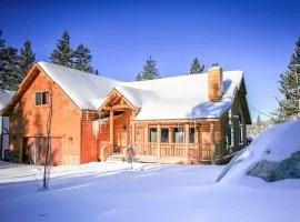 Eagle Ridge Views-1648 by Big Bear Vacations