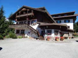 Residence La Pineta