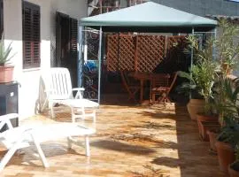 Home Patrizia