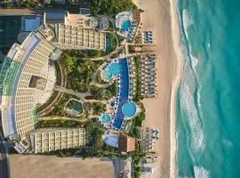 Live Aqua Cancun - Adults Only - All-Inclusive