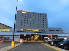 10 Best Durango Hotels, Mexico (From $33) 10 Best Durango Hotels, Mexico (From $33)