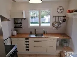Maison de vacances grayan et l hôpital