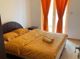 City Star - City Kvart