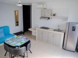Apartahotel y Hotel Sofichic Boutique