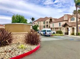 Sonesta ES Suites San Francisco Airport San Bruno