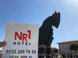 NR1 HOTEL