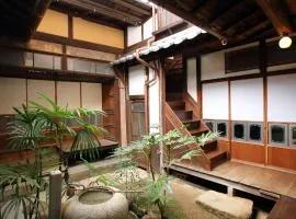 HEM'S HOTEL 1日1組限定 new、宮島の格安ホテル