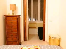 PLAN SEA Guest House