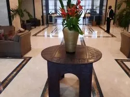 5 hotel in Mali 5 hotel in Mali