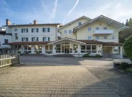 Aktiv Hotel Schweiger