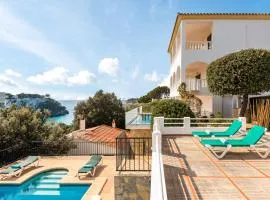 Villa Spring Hill - Cala Galdana