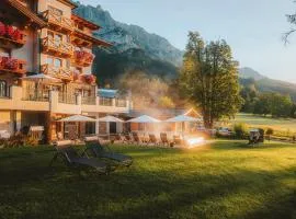 Hotel Lindenhof