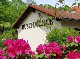 Biohof Buschmühle