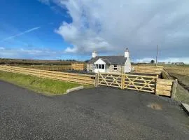 Taigh Neonach