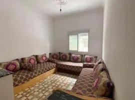 Appartement MARTIL BEACH 2