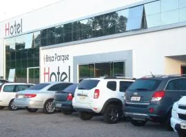 Brisa Parque Hotel