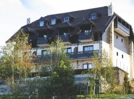 Divčibarski Vajati