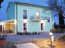 Affittacamere Come a Casa