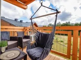 Apartament na Szlaku Szklarska Poręba